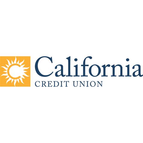 California Credit Union Customer Service Get A Loan Now In Ho Ho Kus